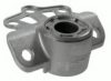 OPEL 466774 Top Strut Mounting